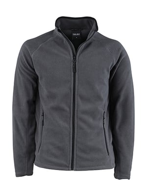 Tee Jays 9160 - Active Fleece