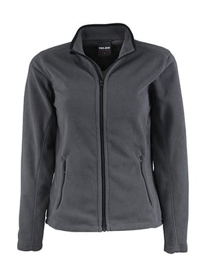Tee Jays 9170 - Ladies Active Fleece