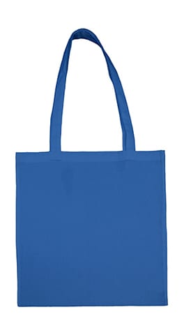 Jassz Bags 3842-LH - Cotton Bag