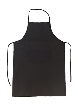 Jassz JG10 - Festival Apron