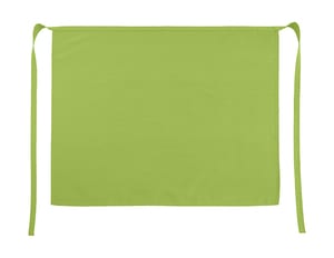 Bistro by JASSZ JG13 - `Rome` Medium Length Bistro Apron