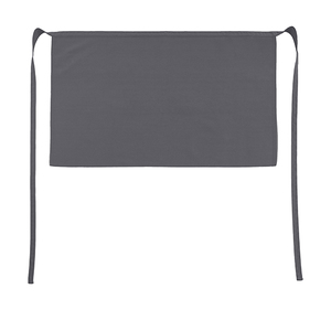 Bistro by JASSZ JG14 - `Brussels` Short Bistro Apron