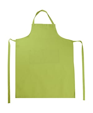 Jassz JG22 - Latzschürze mit Tasche