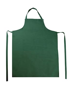 Jassz JG22 - Latzschürze mit Tasche
