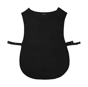 Bistro by JASSZ JG24 - `Madrid` Women’s Cobbler Apron