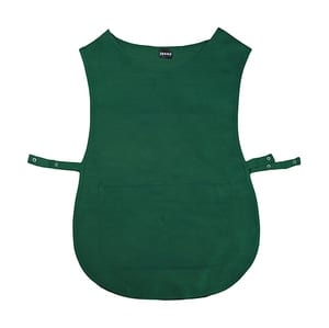 Bistro by JASSZ JG24 - `Madrid` Women’s Cobbler Apron