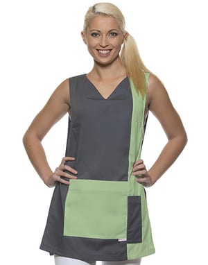 Karlowsky KS 38/39 - Worksmock Marilies