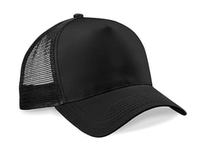 Beechfield B640 - Snapback Trucker