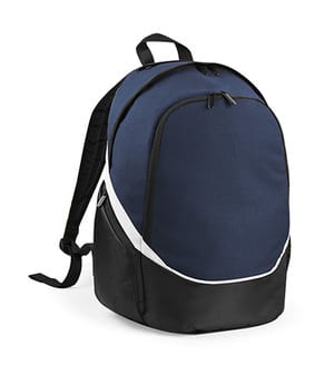 Quadra QS255 - Pro Team Backpack