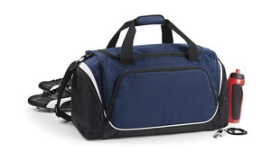 Quadra QS270 - Pro Team Holdall