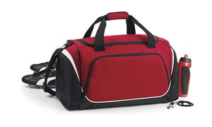 Quadra QS270 - Pro Team Holdall