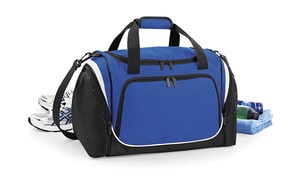 Quadra QS277 - Pro Team Locker Bag