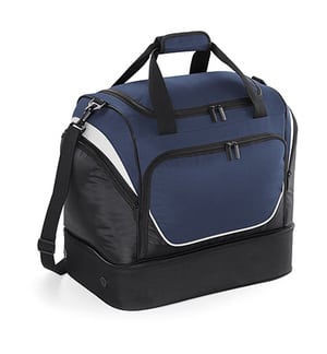 Quadra QS285 - Pro Team Hardbase Holdall