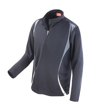 Spiro R178X - Spiro Trial Training Top