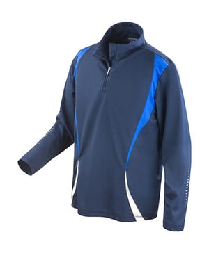 Spiro R178X - Spiro Trial Training Top