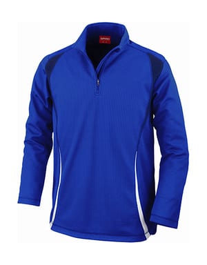 Spiro R178X - Spiro Trial Training Top