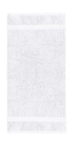 Towels by Jassz TO55 03 - Towel