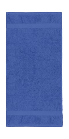 Towels by Jassz TO55 03 - Towel