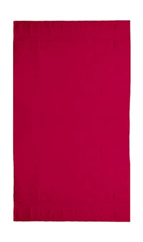 Towels by Jassz TO55 06 - Big Bath Towel
