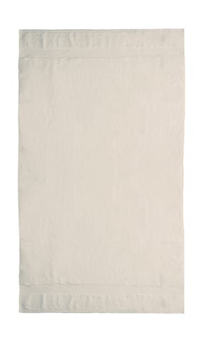 Towels by Jassz TO55 06 - Big Bath Towel