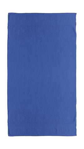 Towels by Jassz TO35 17 - Beach Towel