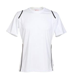 Gamegear KK991 - Gamegear Cooltex T-Shirt
