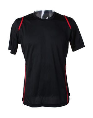 Gamegear KK991 - Gamegear Cooltex T-Shirt