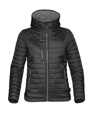 StormTech AFP-1W - Women`s Gravity Thermal Jacket