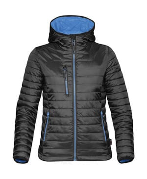 StormTech AFP-1W - Womens Gravity Thermal Jacket