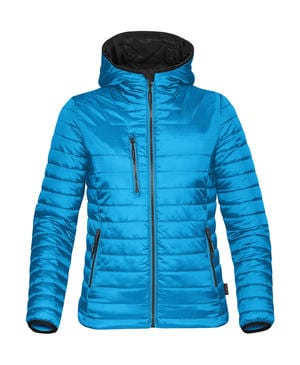 StormTech AFP-1W - Womens Gravity Thermal Jacket