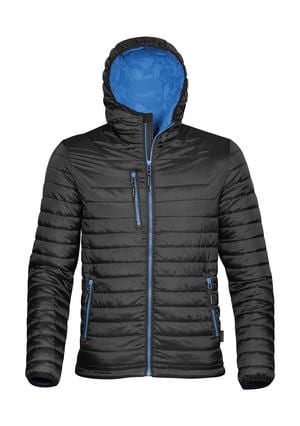 StormTech AFP-1 - Gravity Thermal Jacket