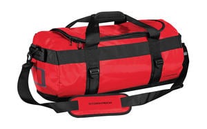 Stormtech GBW-1S - Atlantis Waterproof Gear Bag (Small)