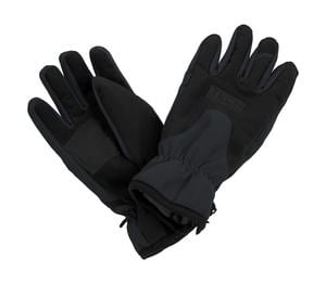 Result Winter Essentials R134 - Tech Performance Sport Glove