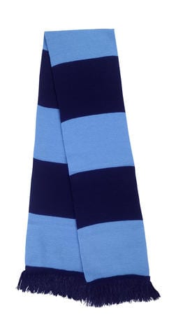 Result R146X - Team Scarf