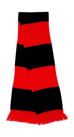 Result R146X - Team Scarf