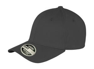 Result Headwear RC085X - Kansas Flex Cap
