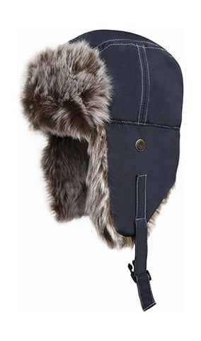 Result Winter Essentials RC56 - Gorro RC56 Classic Sherpa
