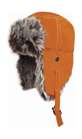 Result Caps RC056X - Classic Sherpa Hat