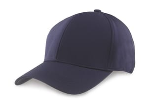 Result Headwear RC73 - Boné RC73 Tech Performance Softshell