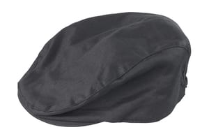 Result Headwear RC77X - Gatsby cap