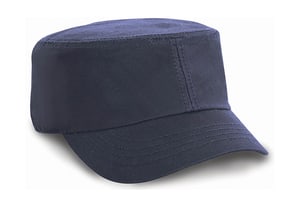 Result Headwear RC70 - Boné RC70 Urban Trooper Lightweight