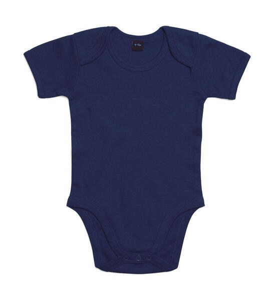 Babybugz BZ10 - Baby Bodysuit