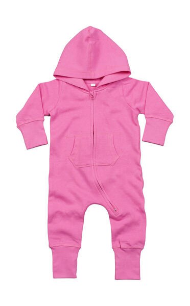 Babybugz BZ25 - Baby All-in-One