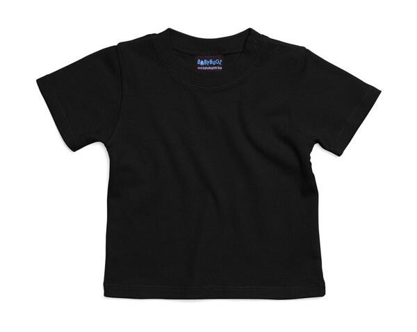 Babybugz BZ02 - Baby T-Shirt