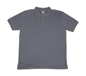 SG SG59 - Polo Piqué Homem59 Poly Cotton