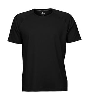 Tee Jays 7020 - COOLdry Tee
