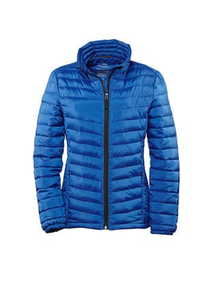 Tee Jays 9631 - Ladies Zepelin Jacket