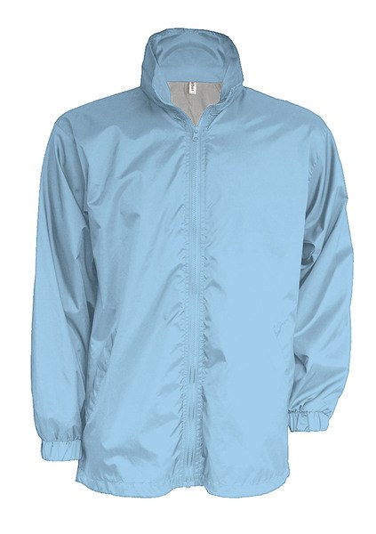 Kariban K687 - EAGLE - CORTA VENTO COM FORRO