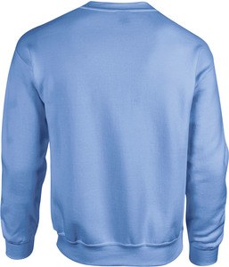 Gildan GI18000 - Sweatshirt 18000 Heavy Blend Gola Redonda