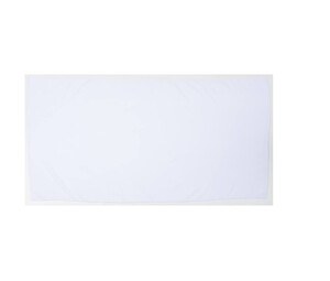 Towel City TC018 - Towel City TC018 - MICROFIBRE BATH TOWEL